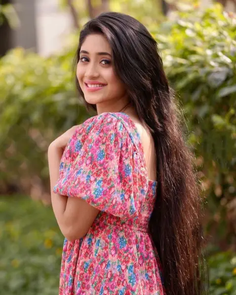 Premium Escorts Vadodara