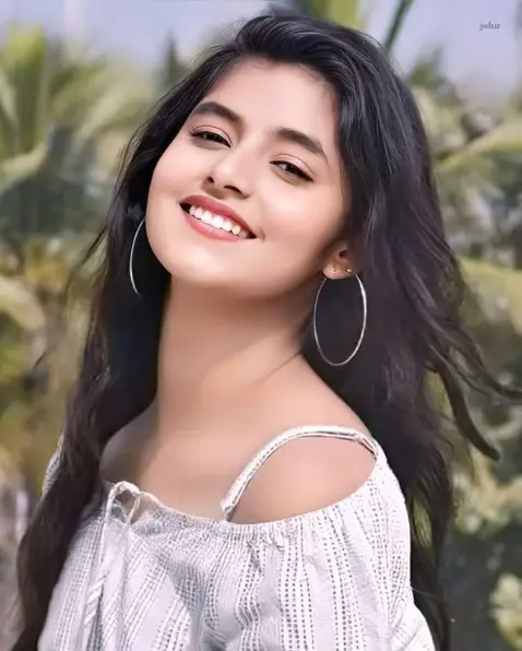 Independent Call Girls Vadodara