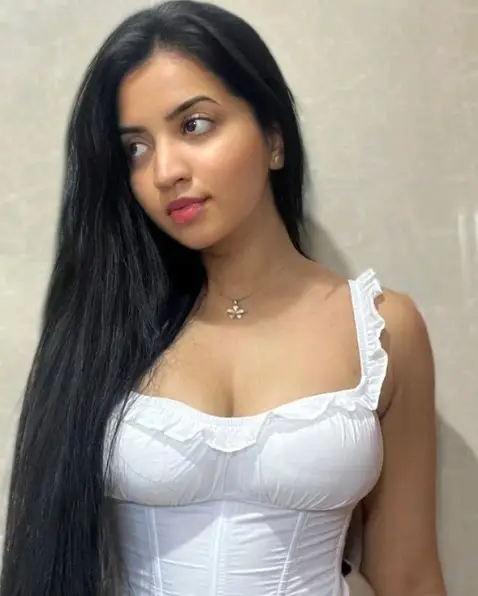 Overnight Call Girl Vadodara
