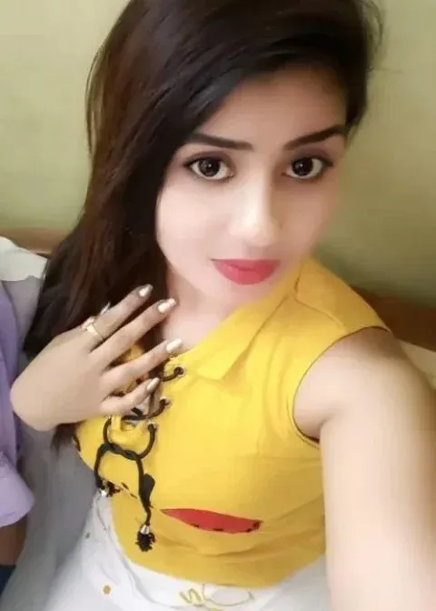 College Call Girl Vadodara