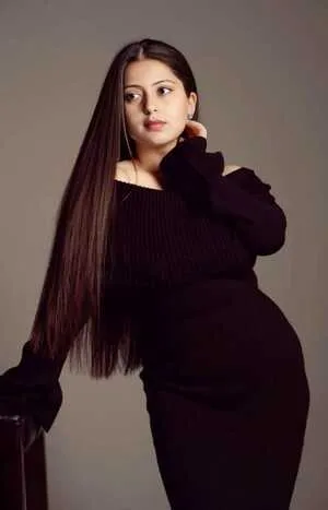 Call Girl in Patia Vadodara