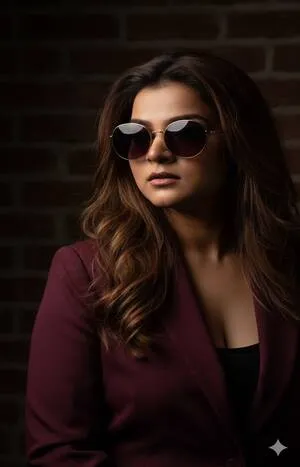Call Girl Near Airport Vadodara