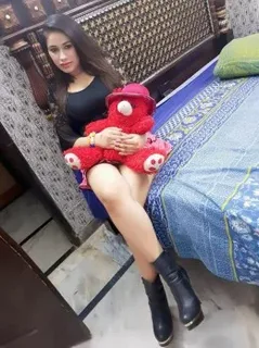 Vadodara Busty Call Girls Service - 24/7 - Devika Anand Call Girl Vadodara